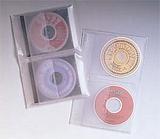 695585_FELLOWES_95304_1.JPG-CD_LOOSELEAF_BINDER_SHEET_10PK