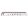 697085_HEWLETT_PACKARD_HP_COMPAQ_J4902AABA.jpg-PROCURVE_SWITCH_8PT_10_100_1000
