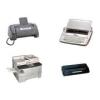 709085_PANASONIC_KXPEP7.jpg-TONER_CARTRIDGE_FOR