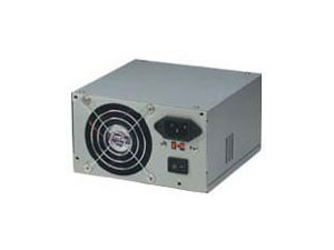 716585_HEWLETT_PACKARD_HP_COMPAQ_338296B21.jpg-REDUNDANT_POWER_SUPPLY_OPTION_KIT