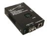 724385_TRANSITION_SGFEB1013100.jpg-10_100_1000_ETHERNET_RJ45_CONVERTER
