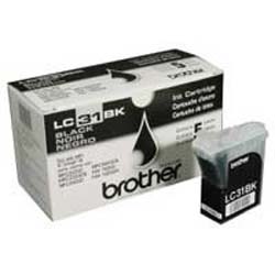 724885_BROTHER_LC31BK.jpg-BROTHER_BLACK_INK_CARTRIDGE