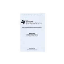 740285_MICROSOFT_T7401040.jpg-MS_SBS_2003_CLIENT_DEVICE_CAL_PACK_OEM