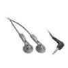 759285_MICRO_INNOVATIONS_MM705H.jpg-MICRO_DELUXE_IN_EAR_HEADPHONES