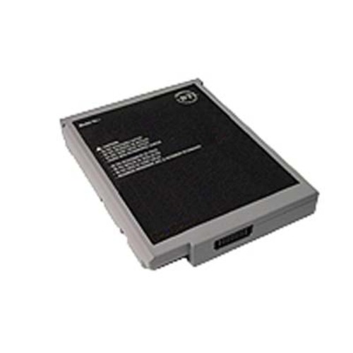 780585_BATTERY_TECHNOLOGY_BTI_DL5100L.jpg-LI_ION_BATTERY_FOR_DELL_INSPIRON_5100