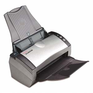 781185_VISIONEER_XDM2525DWU.jpg-XEROX_DUPLEX_SHEETFED_AUTOMATIC_DOCUMENT_FEEDER_ADF