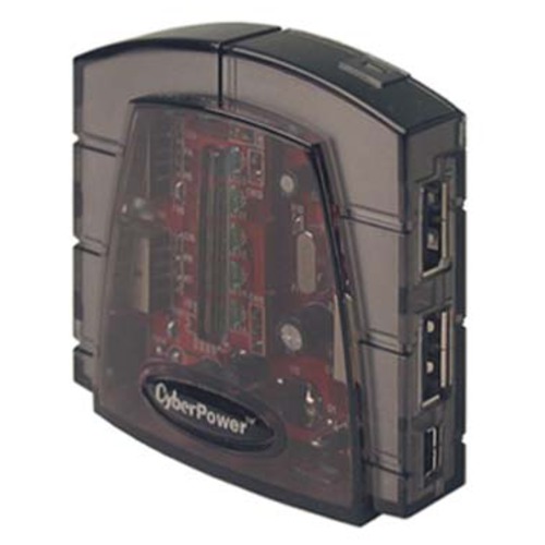 784985_CYBERPOWER_CPH420P.jpg-USB_2.0_4_PORT_HUB