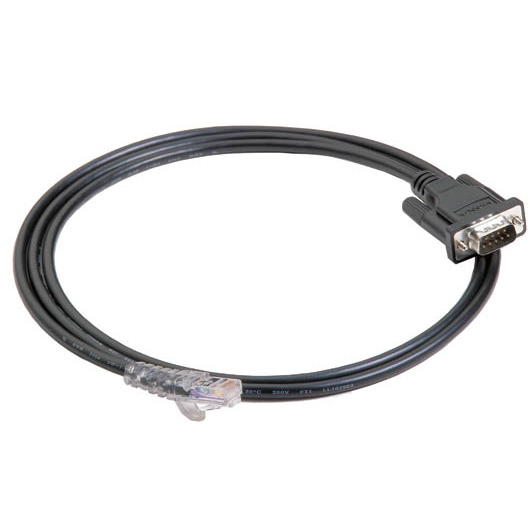792785_MOXA_CBLRJ45M9150.jpg-8PIN_RJ45_TO_MALE_DB9_CONNECTION_CABLE_150CM