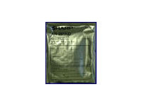 796385_SHARP_AR202MD.jpg-DEVELOPER_FOR_207