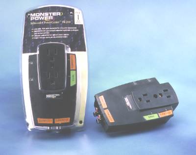 797085_MONSTER_109355.jpg-SUBWOOFER_POWERCENTER_SOFTWARE_200