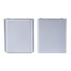 808085_HEWLETT_PACKARD_HP_COMPAQ_FA236AAC3.jpg-RECHARGABLE_BATTERY_EXTENDED_FOR_IPAQ