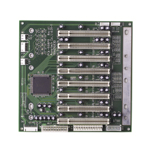 818585_ADVANTECH_PCA6108P80A1.jpg-SLOT_PURE_PCI_BACKPLANE