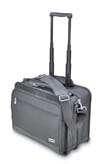 830985_APCC_American_Power_Conversion_ABL_TC1800R.jpg-ROLLER_BLACK_NYLON_NOTEBOOK_CASE_15IN