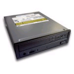837085_NEC_ND3520A.gif-NEC_16X_DVD+_RW_DOUBLE_LAYER_DRIVE_BLACK