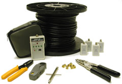 838785_CABLES_TO_GO_29843.jpg-250FT_RG6_QUAD_SHIELD_COAX_KIT_WITH_TESTER
