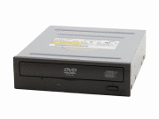 850786_LITE_ON_SOHC5236K.gif-LITE_ON_RETAIL_INTERNAL_IDE_52X_WRITE_32X_REWRITE_52X_READ_AND_16X_DVD_ROM_COMBO_DRIVE_BEIGE