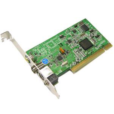 854185_MSI_MICROSTAR_S360000311.jpg-TV_PLUS