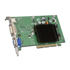 854785_EVGA_256A8N341LX.jpg-GF_6200_256MB_AGP