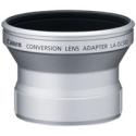 854985_CANON_9758A001.jpg-LENS_LENS_ADAPTER_FOR