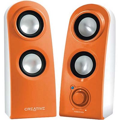857985_CREATIVE_LABS_51MF1525AA009.jpg-SBS_80_ORANGE