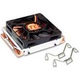 858385_THERMALTAKE_A1934.jpg-XEON_1U_CPU_FAN