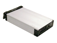 859285_ADDONICS_AASSAUSCS.jpg-SATURN_SATA_ENCLOSURE_FOR_SATA_HARD_DISK_DRIVE_HDD_BLACK_BEZEL