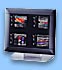 878585_SIEMENS_SCD1898O.jpg-SIEMENS_18_SINGLE_HEAD_GRADE_COLOR_LCD