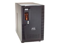 880185_MINUTEMAN_CPE3000.jpg-3000VA_2100_WATT_UPS
