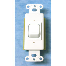 881385_CABLES_TO_GO_37084.jpg-IN_WALL_A_SPEAKER_SELECTOR_SWITCH_WHITE