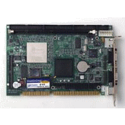 882385_AAEON_SYSTEMS_HSB460IA10.gif-HALF_SIZE_CPU_ISA_CARD_TFT_LAN_2_WITH_CPU