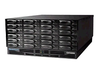 883285_QUANTUM_ATL_D5K12400A.jpg-DISK_BASED_BACKUP_SYSTEM_CAPACITY_WARRANTY