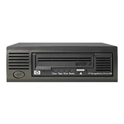 884785_HEWLETT_PACKARD_HP_COMPAQ_AG118A.jpg-HP_ULTRIUM_448_DRIVE_UPGRADE_KIT