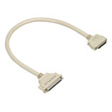885985_Contec_Microelectronics_PCE5037PS05P.jpg-50PIN_37_PIN_TYPE_MALE_SHIELDED_CABLE