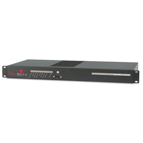 900885_APCC_American_Power_Conversion_ABL_NBRK0320E.jpg-320_RACK_APPLIANCE_NO_CAMERA
