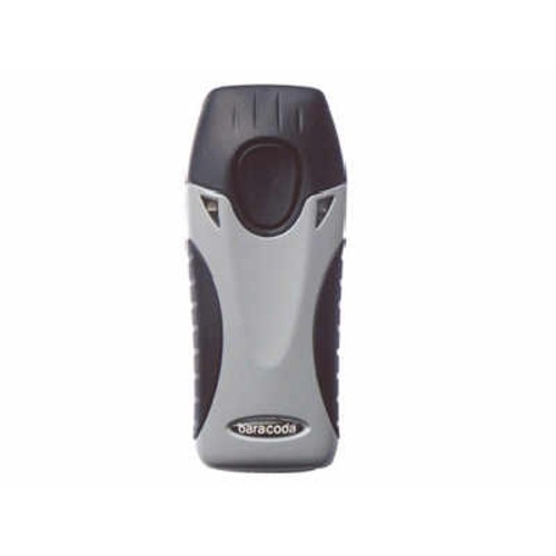 901885_BARACODA_BRRL.jpg-BARCODE_SCANNER_BLUETOOTH_CLASS_UP_TO_100