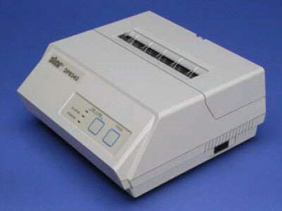 902985_STAR_MICRONICS_DP8340RC.jpg-RECEIPT_PRINTER_DOT_MATRIX_15_PARALLEL