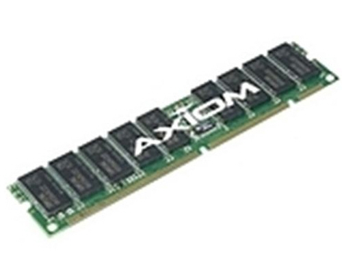 909185_AXIOM_MEMORY_C2382AAX.jpg-128MB_FOR_HP_COLOR_LASERJET_AND