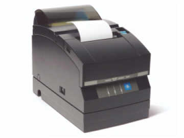 910185_CITIZEN_CDS503APAUBK.jpg-CD_IMPACT_RECEIPT_PRINTER_TWO_COLOR_DOT_MATRIX_5.0_PARALLEL