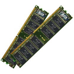 910585_A_DATA_ADTBLITZ512DDR333.jpg-512_DDR333_2700