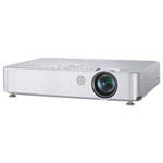 956985_PANASONIC_PTLB60NTU.jpg-PANASONIC_PT_XGA_WRLS_LCD_PROJECTOR_3200