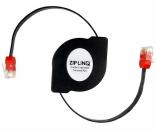 960885_CABLES_UNLIMITED_ZIPDATARJX5.jpg-CABLE_CROSSOVER_CAT5E