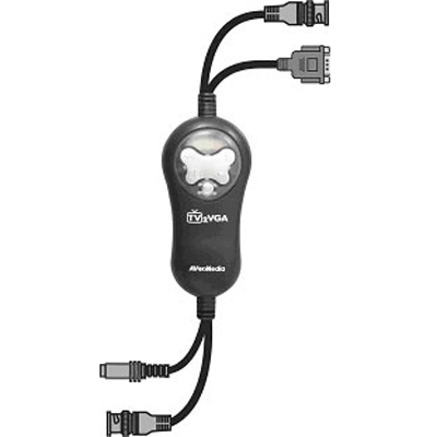 987585_AVERMEDIA_NVDTV2VGA.jpg-