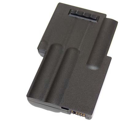 1001586_E_REPLACEMENTS_02K7050.jpg-BATTERY_FOR_IBM_THINKPAD
