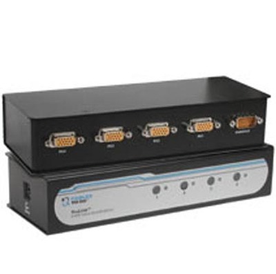 1005686_CABLES_TO_GO_52042.jpg-4_PORT_VGA_KVM_HDDB15_PS_2_4