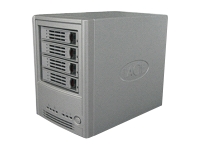 1010286_LACIE_301161U.jpg-2TB_LACIE_ETHERNET_DISK_RAID