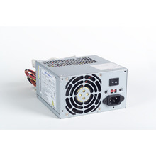 1014386_ADVANTECH_PS250ATXZE.jpg-250W_ATX_PFC_110_220_PASSIVE_PS2_TYPE_ROHS