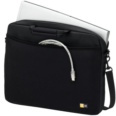 1022486_CASE_LOGIC_NCLE15F.jpg-NOTEBOOK_BLACK_REVERSIBLE_NEOPRENE_UP_TO_15.4IN_LAPTOP