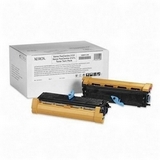 1023186_XEROX_006R01298.jpg-TONER_CARTRIDGE_DUAL_PACK_2_US
