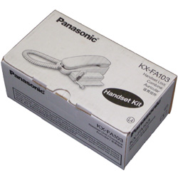 1027286_PANASONIC_KXFA103.jpg-HANDSET_FOR_FAX_MACHINE