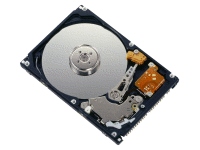 1038486_FUJITSU_MHW2080AT.jpg-80GB_PATA_MOBILE_DRIVE_4200RPM_8MB